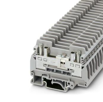 URTK/S-分?jǐn)鄿y(cè)試端子