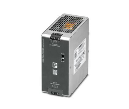 PS-EE-2G/1AC/24DC/240W/SC-電源